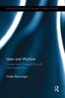 Onder Bakircioglu, Onder (University of Leicester Bakircioglu, Bakircioglu Onder - Islam and Warfare