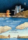 Lucien Steil, Lucien Steil - Architectural Capriccio