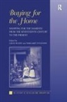 Margaret Ponsonby, David Hussey - Buying for the Home