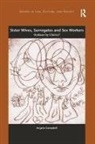 Angela Campbell - Sister Wives, Surrogates and Sex Workers