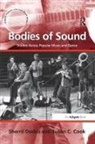 Susan C Cook, Susan C. Cook, Susan C. Dodds Cook, Cook Susan C., Susan C Cook, Cook Susan C.... - Bodies of Sound