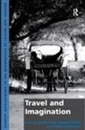 Garth Lean, Garth Staiff Lean, Russell Staiff, Garth Lean, Lean Garth, Russell Staiff... - Travel and Imagination