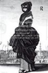 Richard Hillman, Richard Ruberry-Blanc Hillman, HILLMAN RICHARD, Pauline Ruberry-Blanc, Ruberry-Blanc Pauline - Female Transgression in Early Modern Britain