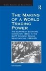 Lucia Coppolaro - Making of a World Trading Power