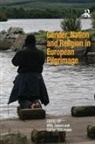 Catrien Notermans, Willy Jansen - Gender, Nation and Religion in European Pilgrimage