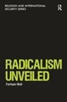 Farhaan Wali, Wali Farhaan - Radicalism Unveiled