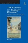 Martin Cohen - Eclipse of ''Elegant Economy''