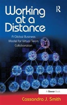 Cassandra J Smith, Cassandra J. Smith, Cassandra Smith **NFA** - Working At a Distance