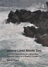 Anna Ryan - Where Land Meets Sea