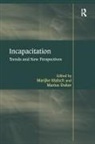 Marius Duker, Marijke Duker Malsch, Marius Duker, Duker Marius, Marijke Malsch - Incapacitation