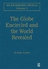 Ursula Lamb, Ursula Lamb, Lamb Ursula - Globe Encircled and the World Revealed