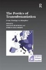Douglas Burnham, Enrico Giaccherini, Giaccherini Enrico - Poetics of Transubstantiation