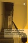 Caron Lipman, Lipman Caron - Co-Habiting With Ghosts