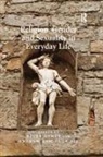 Peter Nynas, Peter Nynäs, Andrew Kam-Tuck Yip - Religion, Gender and Sexuality in Everyday Life