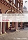 Florian Urban, Urban Florian - Neo-Historical East Berlin