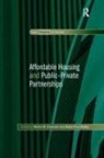 Nestor M Davidson, Nestor M. Davidson, Robin Paul Malloy - Affordable Housing and Public-Private Partnerships