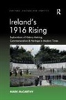 Mark McCarthy - Ireland''s 1916 Rising