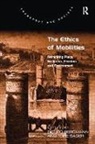 Tore Sager, Sigurd Bergmann - Ethics of Mobilities