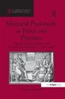 Timothy Duguid, Duguid Timothy - Metrical Psalmody in Print and Practice