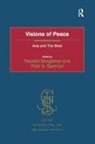 Takashi Spencer Shogimen, Vicki A Spencer, Vicki A. Spencer, Takashi Shogimen, Shogimen Takashi, Vicki A Spencer... - Visions of Peace
