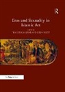 Francesca Leoni, Francesca Natif Leoni, Francesca Leoni, Mika Natif - Eros and Sexuality in Islamic Art