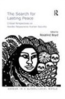 Rosalind Boyd - Search for Lasting Peace