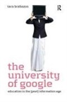 Tara Brabazon - University of Google