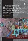 Zeynep Yurekli, Zeynep Yürekli - Architecture and Hagiography in the Ottoman Empire
