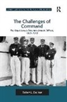 Robert L. Davison, Davison Robert L. - Challenges of Command
