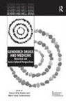 Teresa Ortiz-Gomez, Teresa Santesmases Ortiz-Gomez, Teresa Ortiz-Gómez, María Jesús Santesmases - Gendered Drugs and Medicine