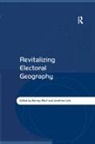 Jonathan Leib, Barney Warf - Revitalizing Electoral Geography