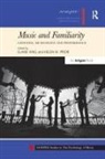Elaine Prior King, Elaine King, Helen M Prior, Helen M. Prior, Prior Helen M. - Music and Familiarity