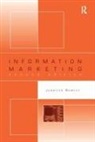 Jennifer Rowley - Information Marketing