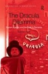 Duncan Light, Light Duncan - Dracula Dilemma