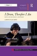 Gareth Dylan Smith, Smith Gareth Dylan - I Drum, Therefore I Am Being and Becoming a Drummer
