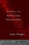 Jean Piaget, Robert L Campell, Robert L. Campell, Campell Robert L. - Studies in Reflecting Abstraction