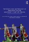 Kristina Anderson Straub, Misty Anderson, Daniel O'Quinn, Kristina Straub - Routledge Anthology of Restoration and Eighteenth-Century Drama