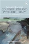 Michael Wilson, Michael (University of Westminster Wilson - Resource Focused Counselling and Psychotherapy