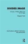 Rudd Margaret - Divided Image