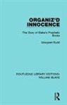 Rudd Margaret - Organiz''d Innocence