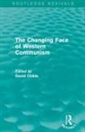 David (University of Nottingham Childs, David Childs - Changing Face of Western Communism