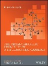 Han Vinh Huynh, Han Vinh (National University of Singapore Huynh, Huynh Han Vinh - Organometallic Chemistry of N-Heterocyclic Carbenes