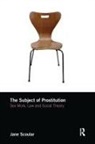 Jane Scoular, Scoular Jane - Subject of Prostitution