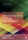 Emilia C. (Queens College City University o Lopez, Emilia C. Lopez, Lopez Emilia C., Sara G. Nahari, Nahari Sara G., Sherrie Proctor - Handbook of Multicultural School Psychology