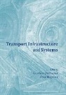 Gianluca (Federico II University of Dell''''acqua, Gianluca Wegman Dell''''acqua, Gianluca Dell'Acqua, Dell'Acqua Gianluca, Fred Wegman, Wegman Fred - Transport Infrastructure and Systems