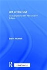 Steve Hullfish, Steve (Editor/producer Hullfish, Hullfish Steve - Art of the Cut