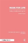 Johanna Turner, Turner Johanna - Made for Life (Ple: Emotion)