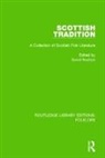 David Buchan - Scottish Tradition Pbdirect
