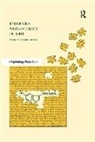 Paul Bevan, Bevan Paul, Trevor Archer, Archer Trevor, Alexander R. Cools, Cools Alexander R. - Behavioral Pharmacology of 5-Ht