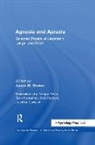 Jason W. Brown, Brown Jason W., Jason W. Brown, Brown Jason W. - Agnosia and Apraxia